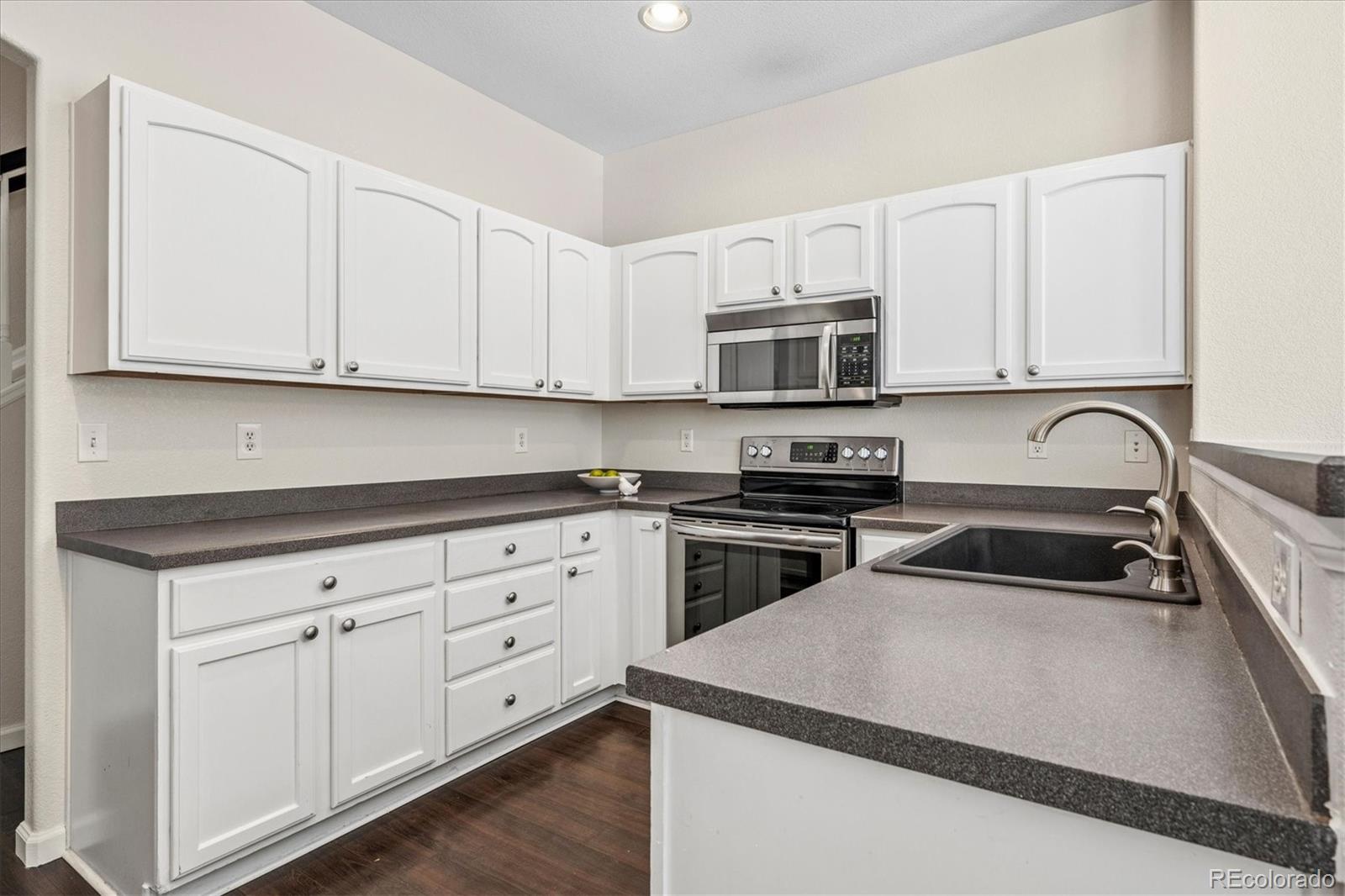MLS Image #12 for 10141  autumn blaze trail,highlands ranch, Colorado