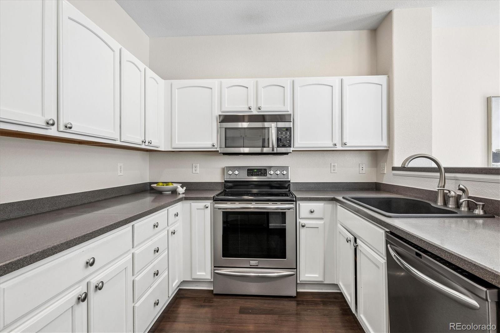 MLS Image #13 for 10141  autumn blaze trail,highlands ranch, Colorado