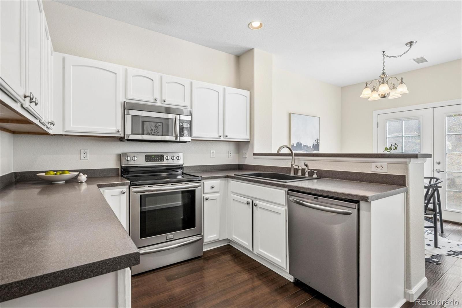MLS Image #14 for 10141  autumn blaze trail,highlands ranch, Colorado