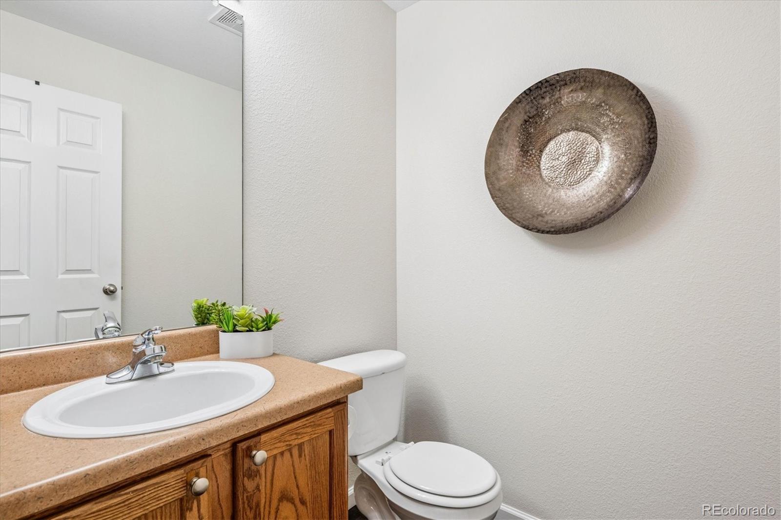 MLS Image #15 for 10141  autumn blaze trail,highlands ranch, Colorado