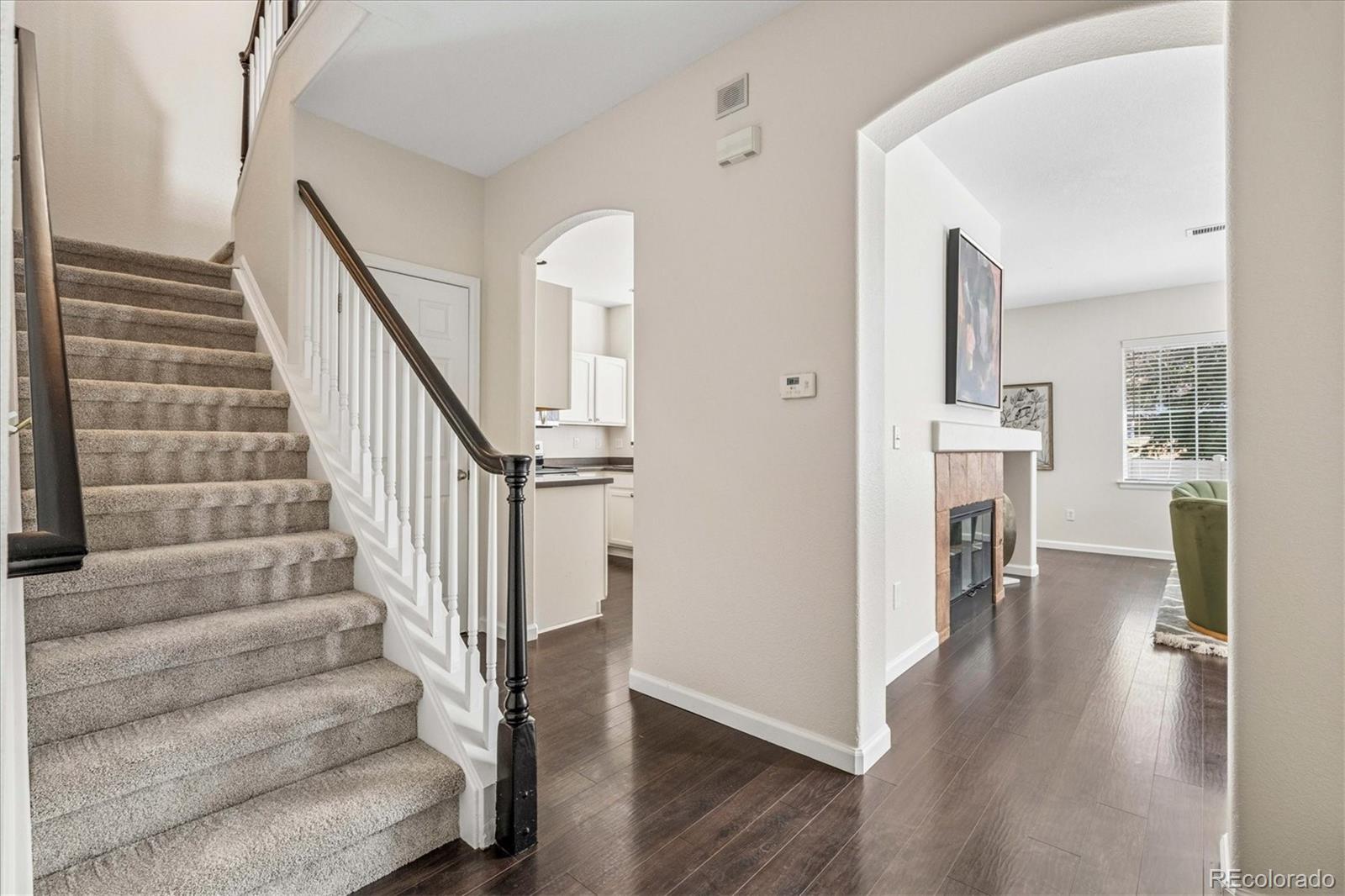MLS Image #16 for 10141  autumn blaze trail,highlands ranch, Colorado