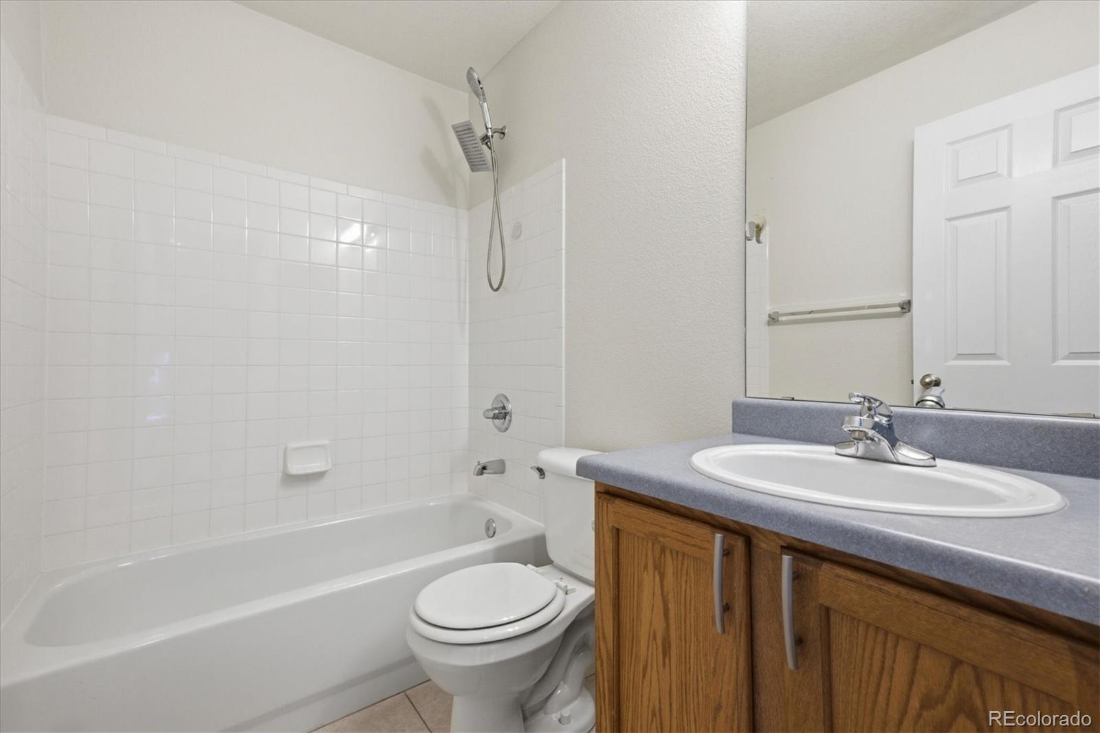 MLS Image #18 for 10141  autumn blaze trail,highlands ranch, Colorado