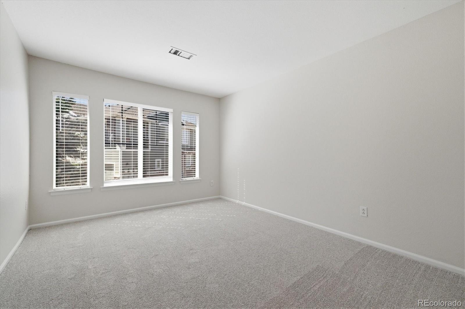 MLS Image #19 for 10141  autumn blaze trail,highlands ranch, Colorado