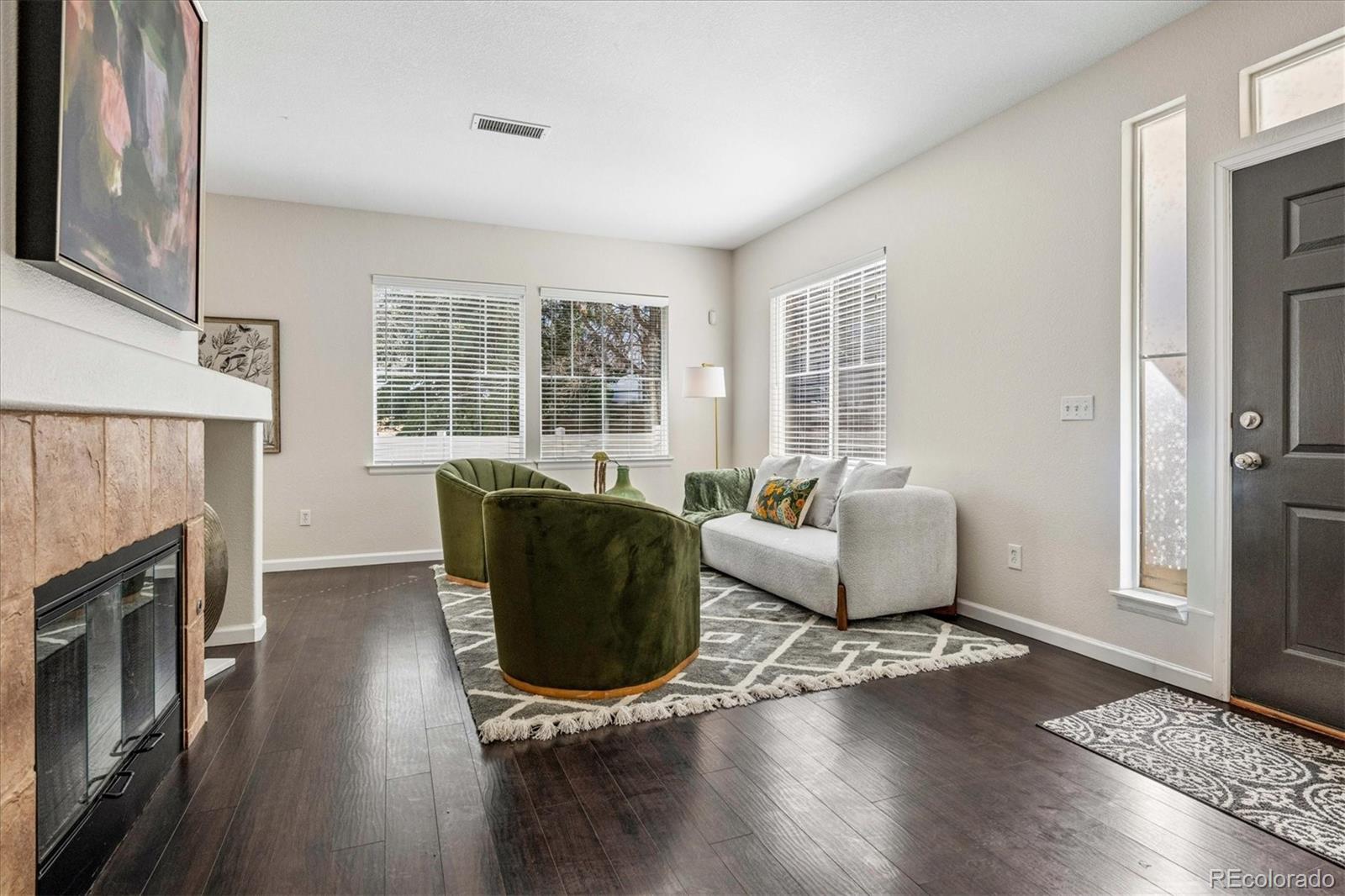 MLS Image #2 for 10141  autumn blaze trail,highlands ranch, Colorado