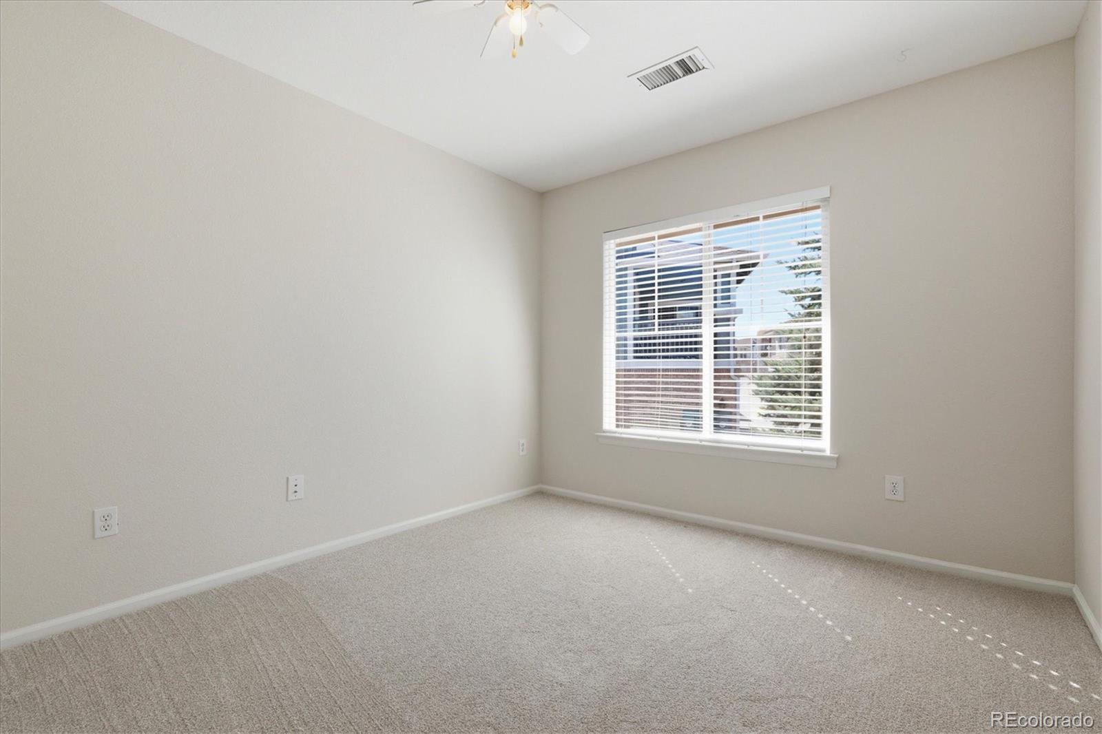 MLS Image #20 for 10141  autumn blaze trail,highlands ranch, Colorado