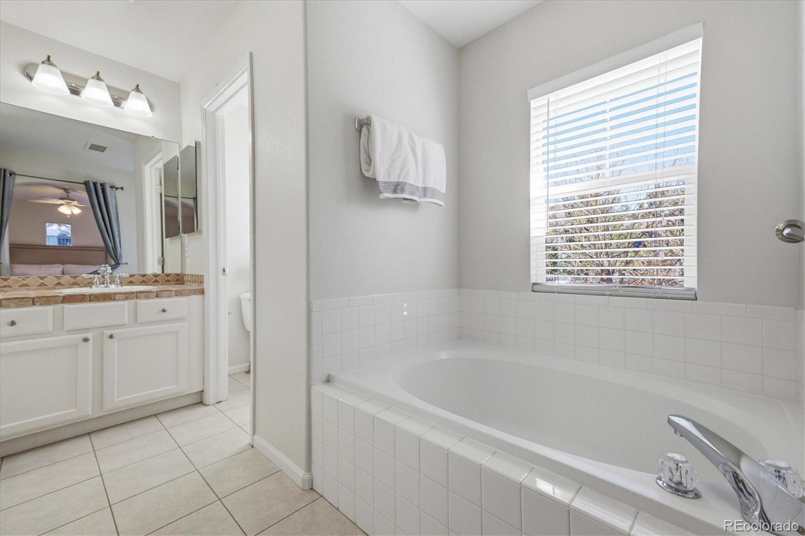 MLS Image #22 for 10141  autumn blaze trail,highlands ranch, Colorado