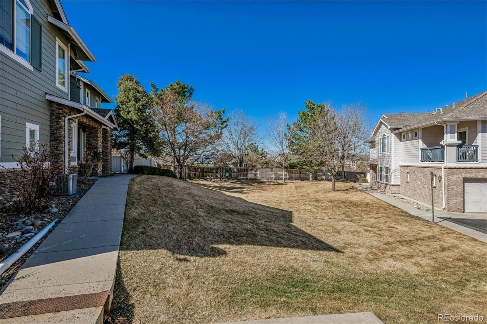 MLS Image #24 for 10141  autumn blaze trail,highlands ranch, Colorado