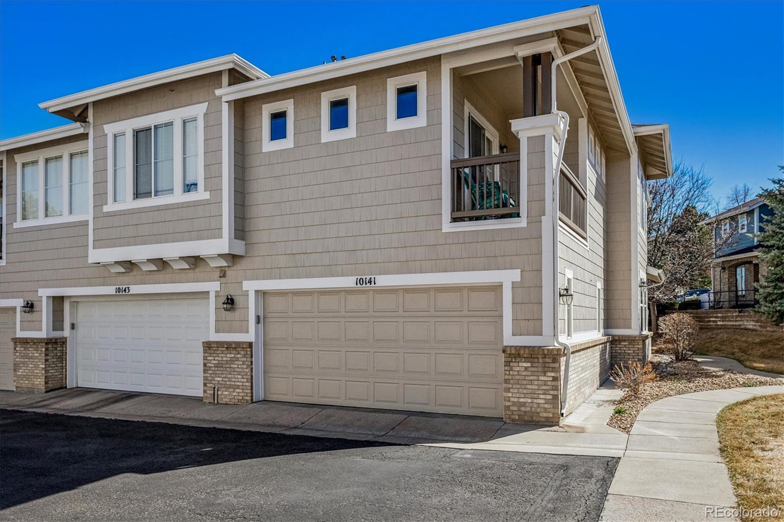 MLS Image #25 for 10141  autumn blaze trail,highlands ranch, Colorado