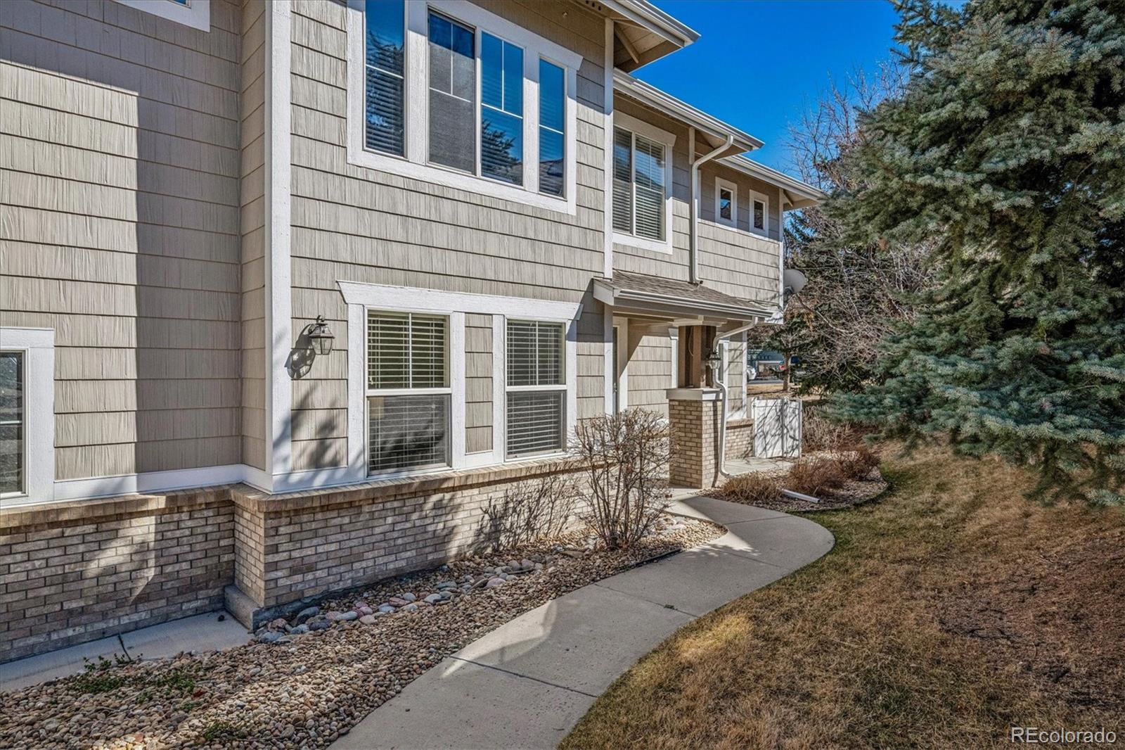 MLS Image #26 for 10141  autumn blaze trail,highlands ranch, Colorado