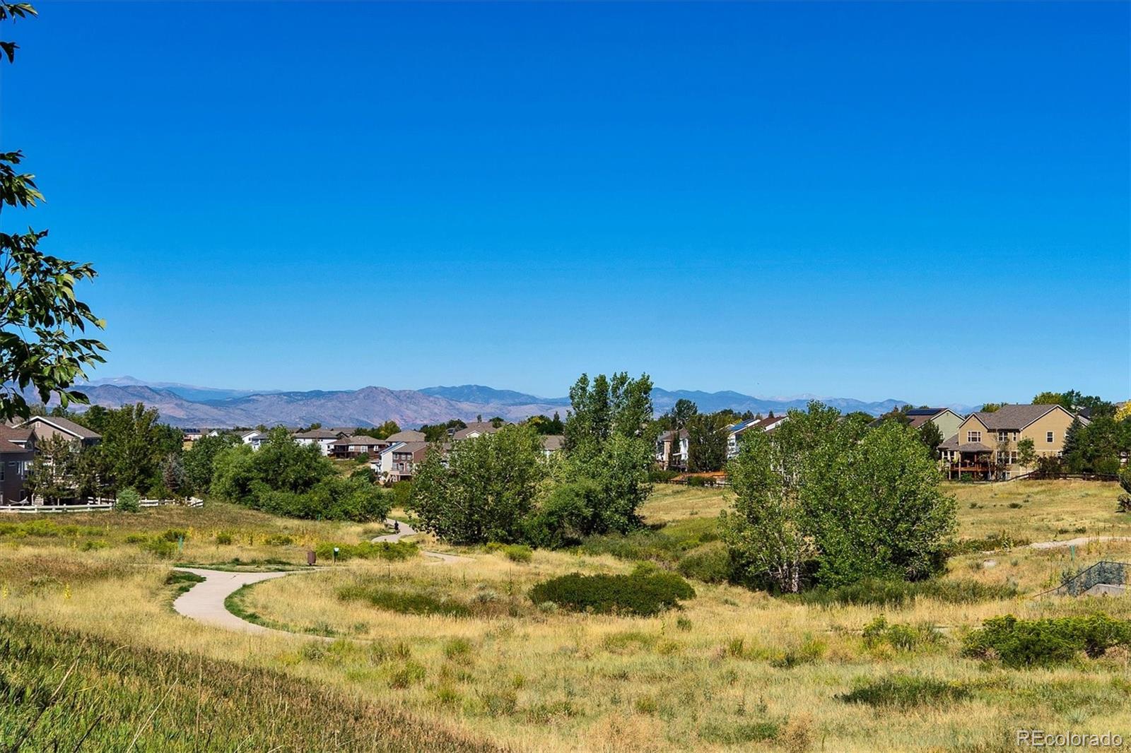 MLS Image #27 for 10141  autumn blaze trail,highlands ranch, Colorado