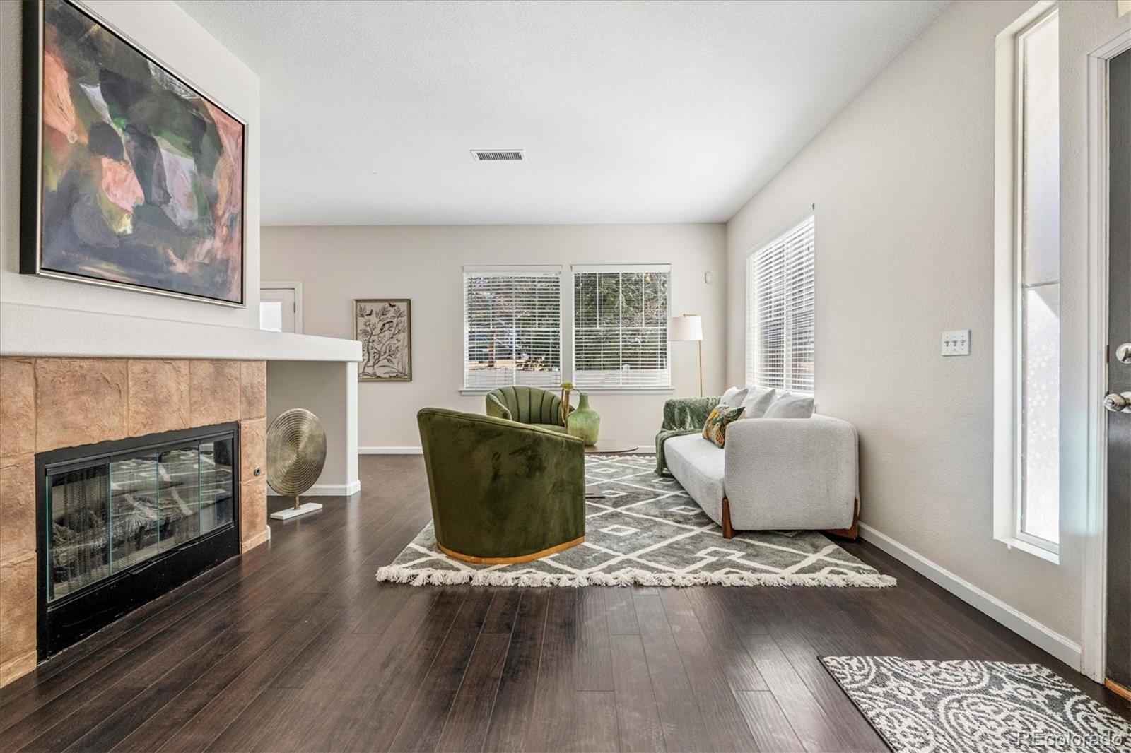 MLS Image #3 for 10141  autumn blaze trail,highlands ranch, Colorado