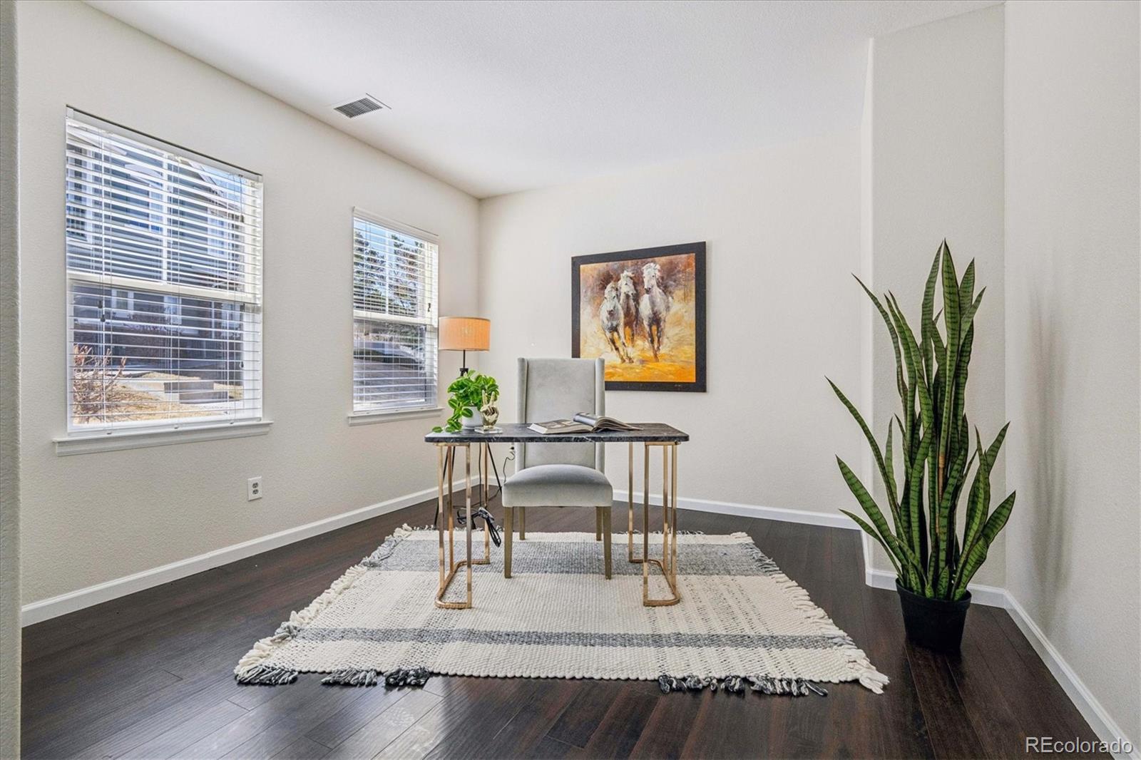 MLS Image #5 for 10141  autumn blaze trail,highlands ranch, Colorado