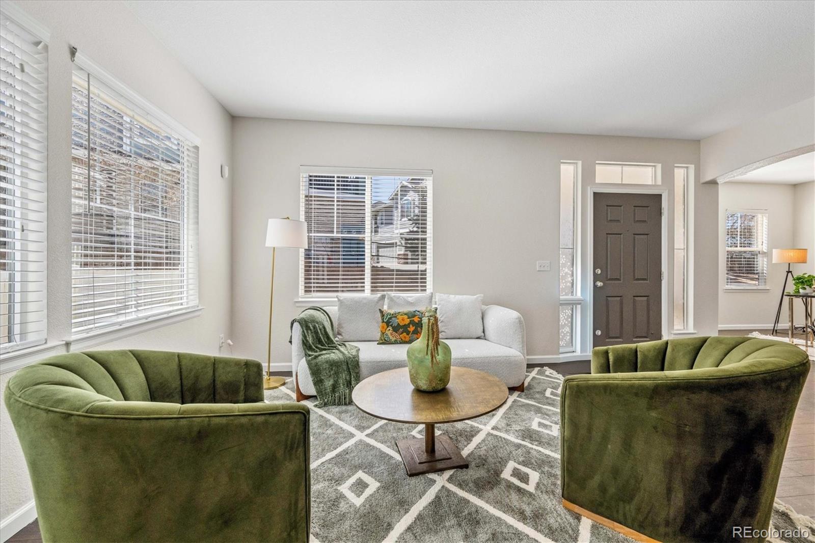 MLS Image #6 for 10141  autumn blaze trail,highlands ranch, Colorado