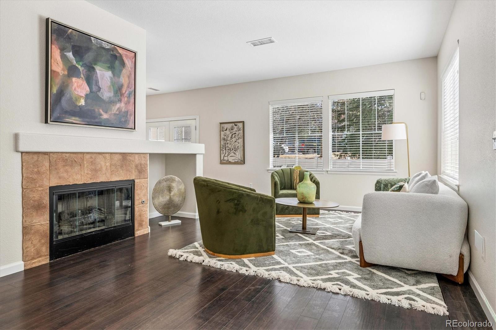 MLS Image #7 for 10141  autumn blaze trail,highlands ranch, Colorado