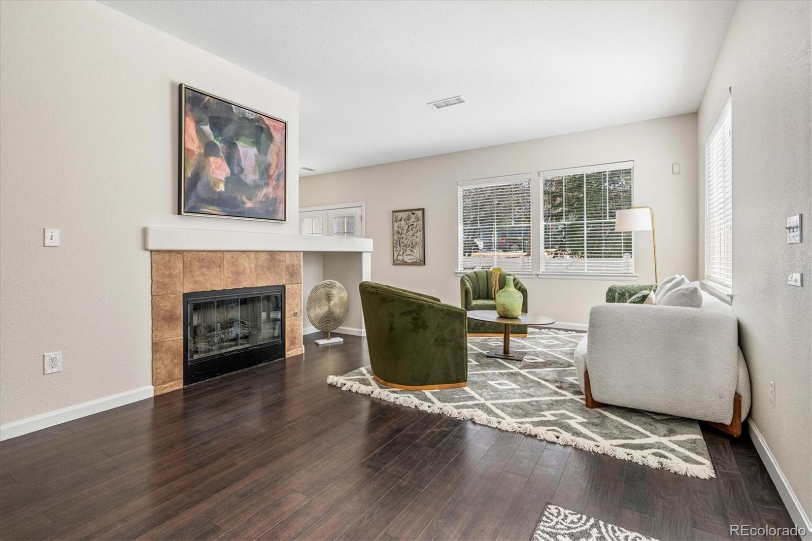 MLS Image #8 for 10141  autumn blaze trail,highlands ranch, Colorado