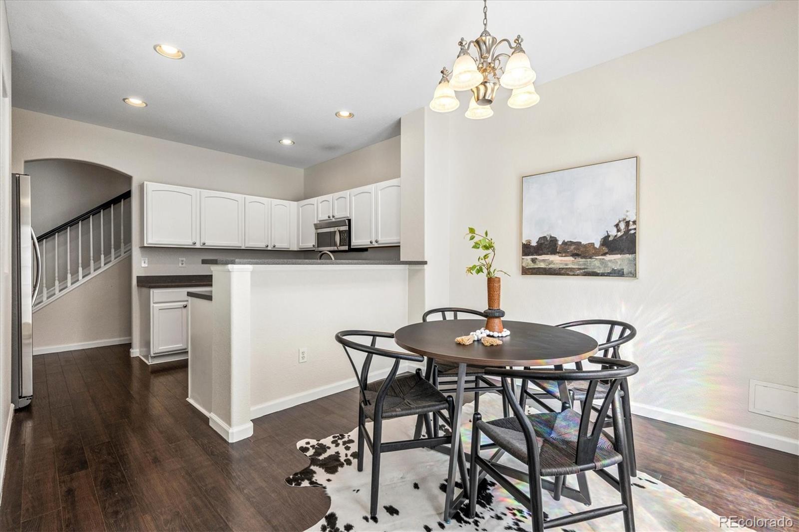 MLS Image #9 for 10141  autumn blaze trail,highlands ranch, Colorado