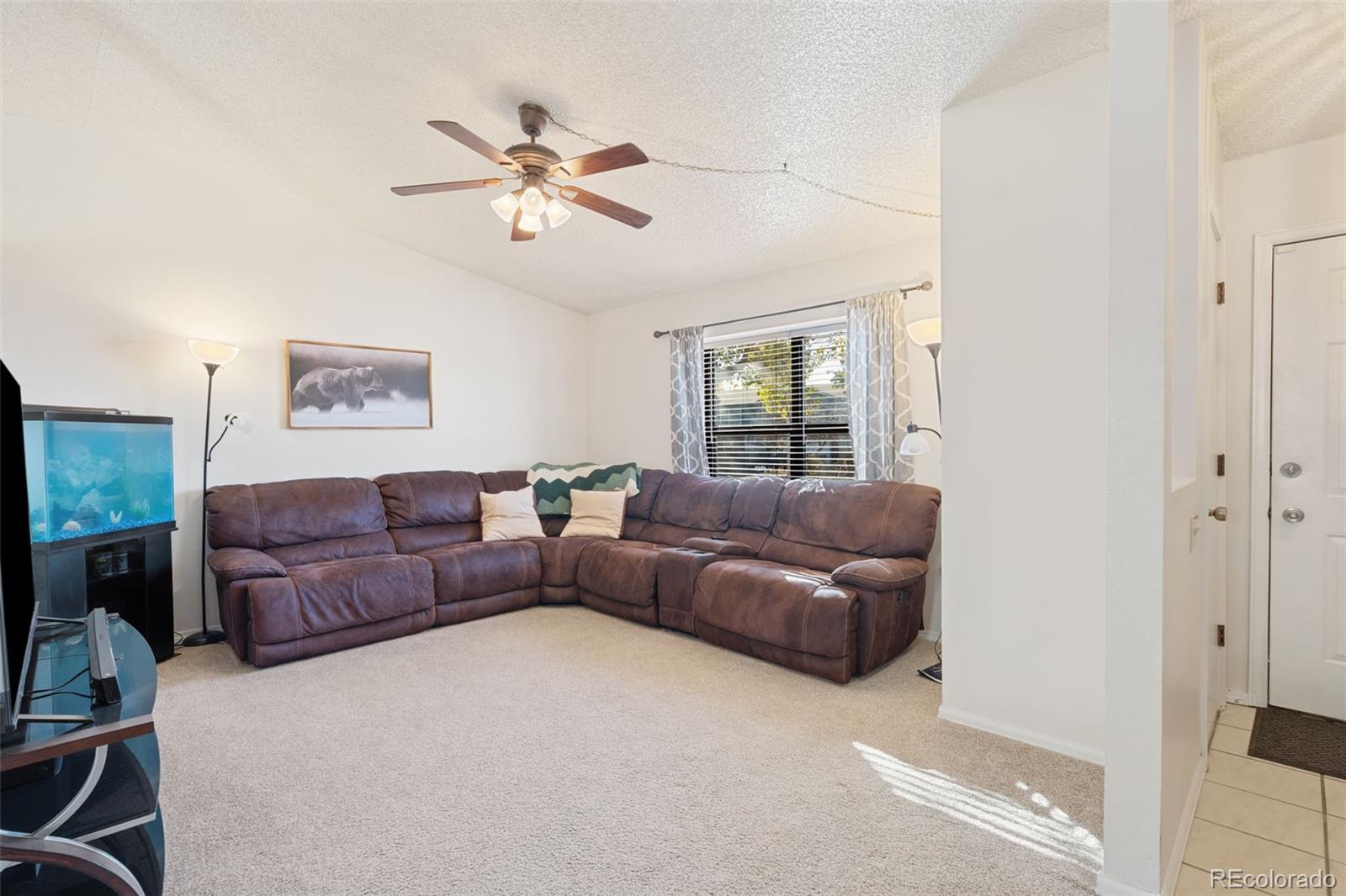 MLS Image #11 for 3550  smokestone place,colorado springs, Colorado