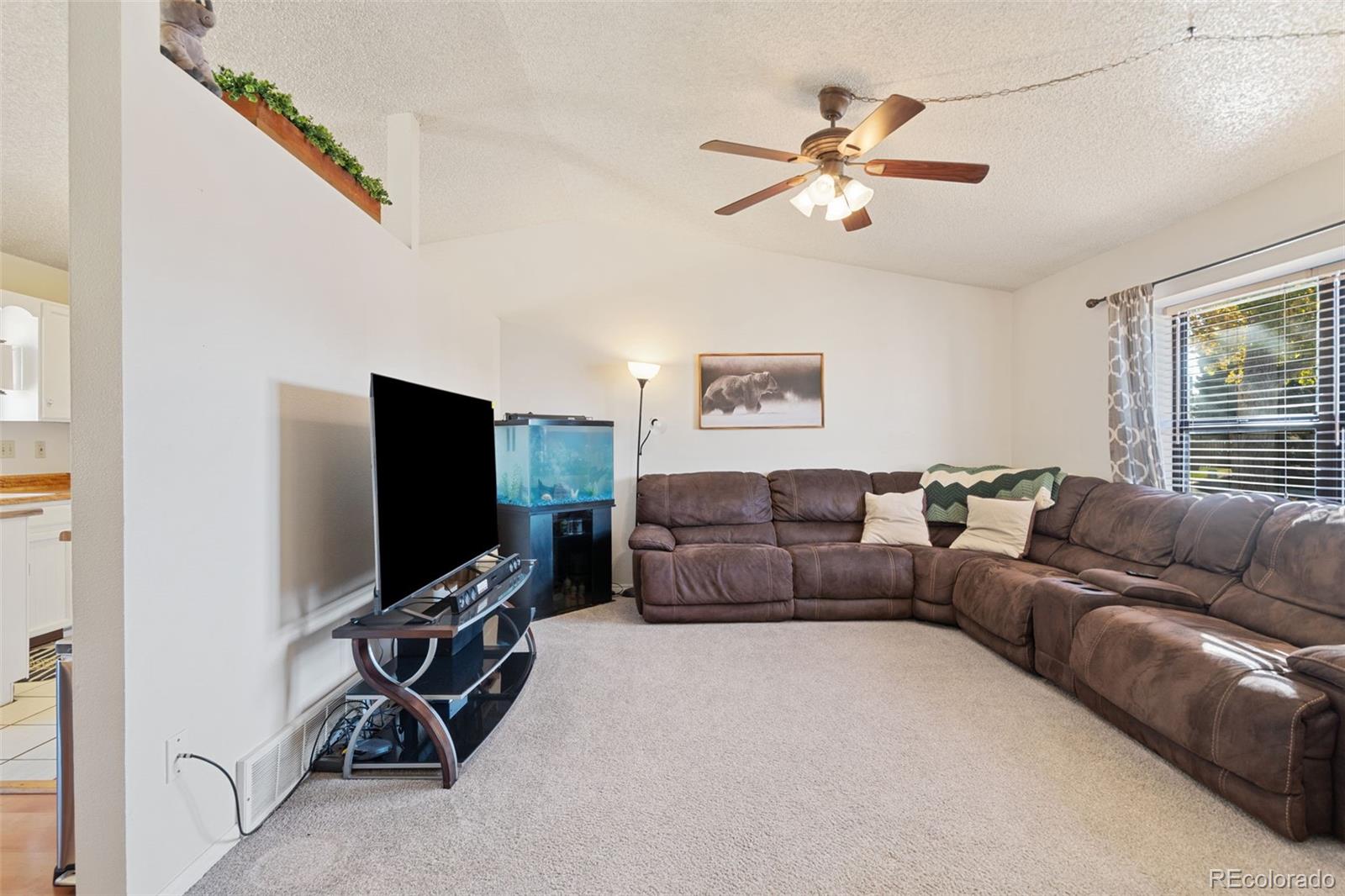 MLS Image #12 for 3550  smokestone place,colorado springs, Colorado