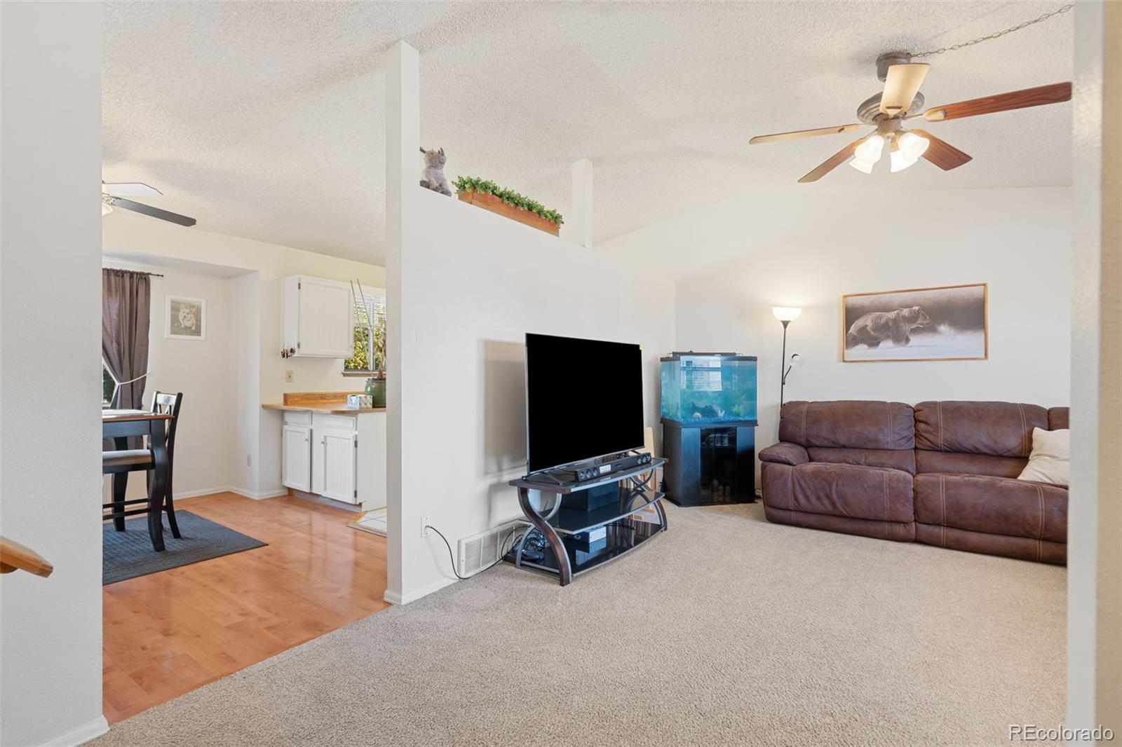 MLS Image #13 for 3550  smokestone place,colorado springs, Colorado