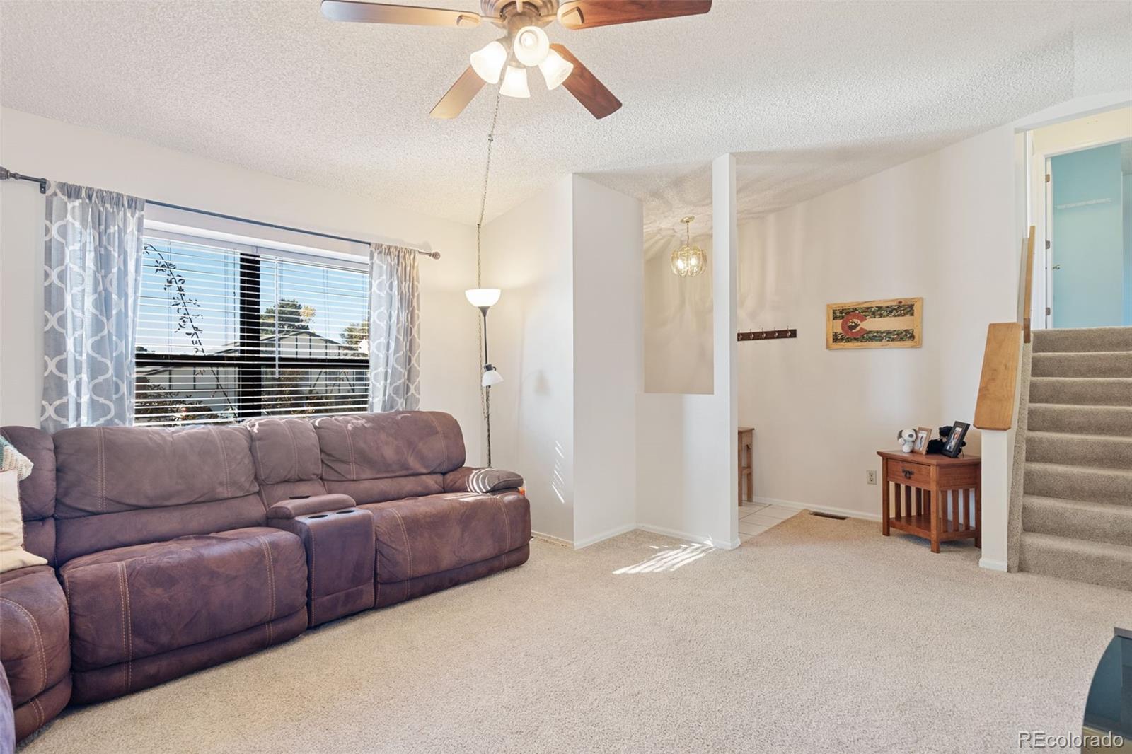 MLS Image #14 for 3550  smokestone place,colorado springs, Colorado