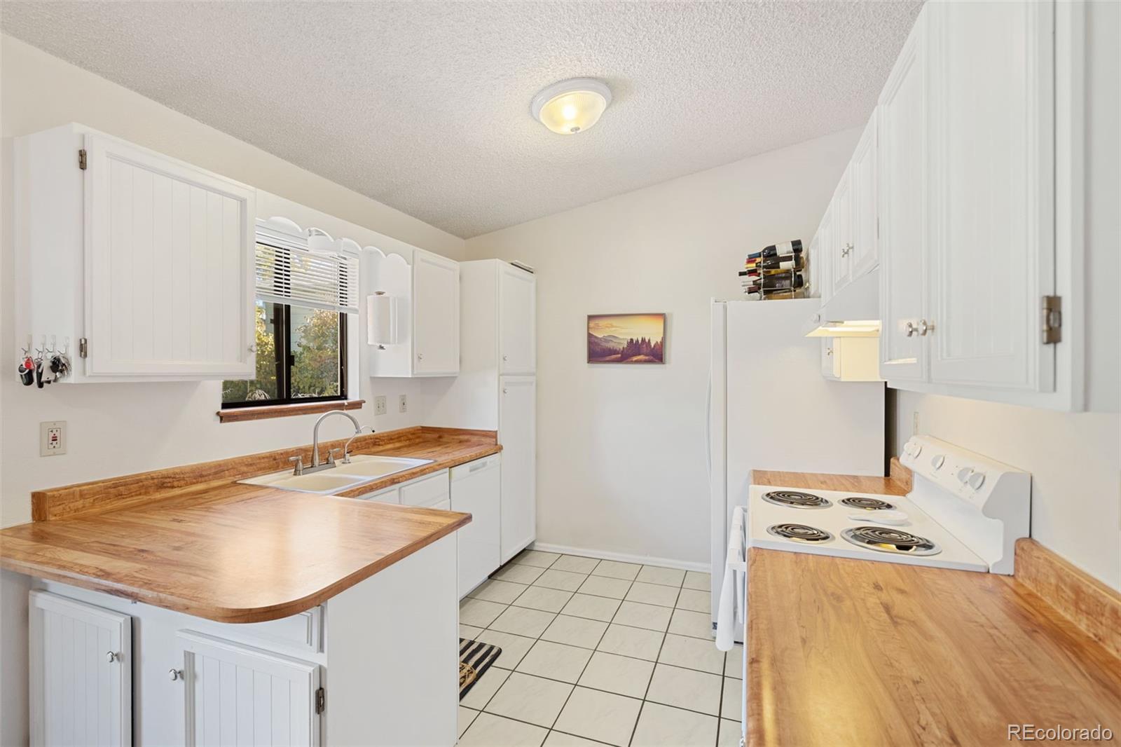 MLS Image #15 for 3550  smokestone place,colorado springs, Colorado