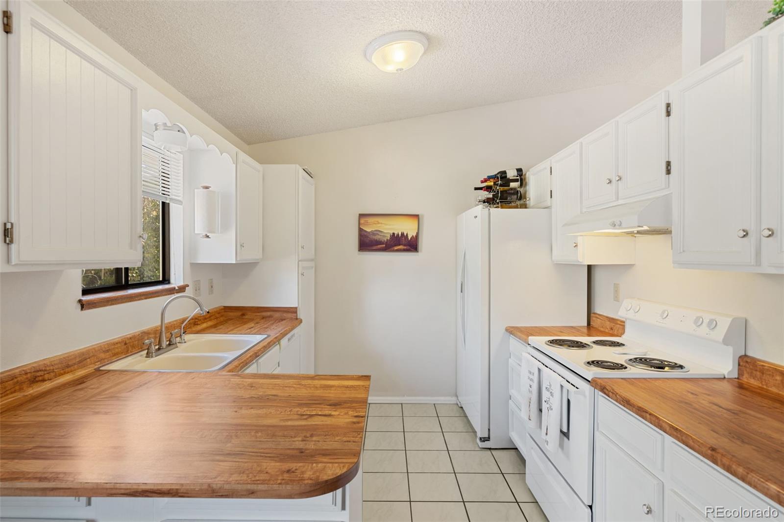 MLS Image #16 for 3550  smokestone place,colorado springs, Colorado