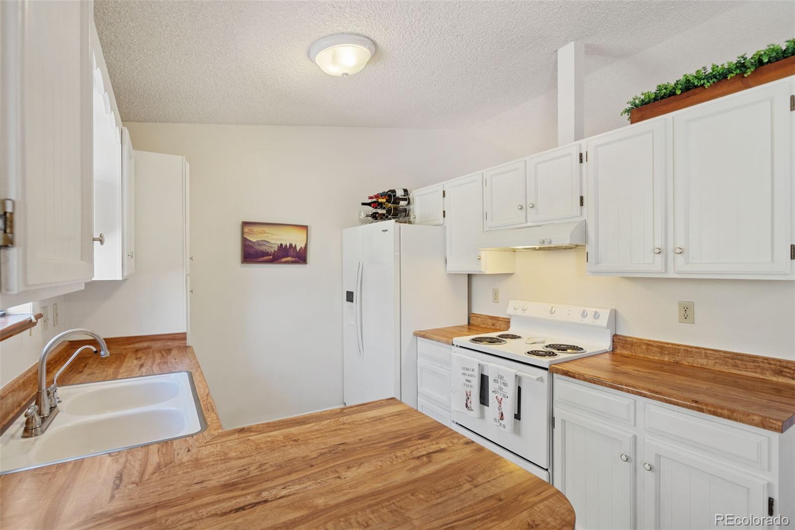 MLS Image #17 for 3550  smokestone place,colorado springs, Colorado