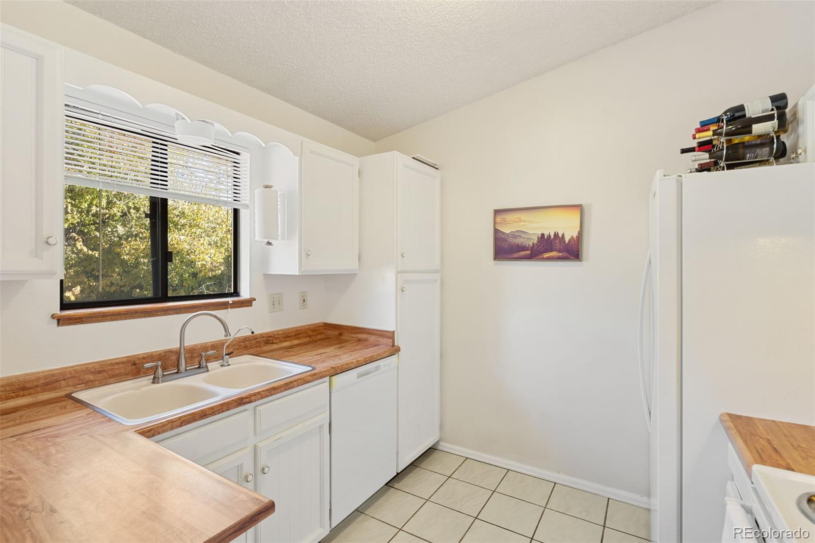 MLS Image #18 for 3550  smokestone place,colorado springs, Colorado