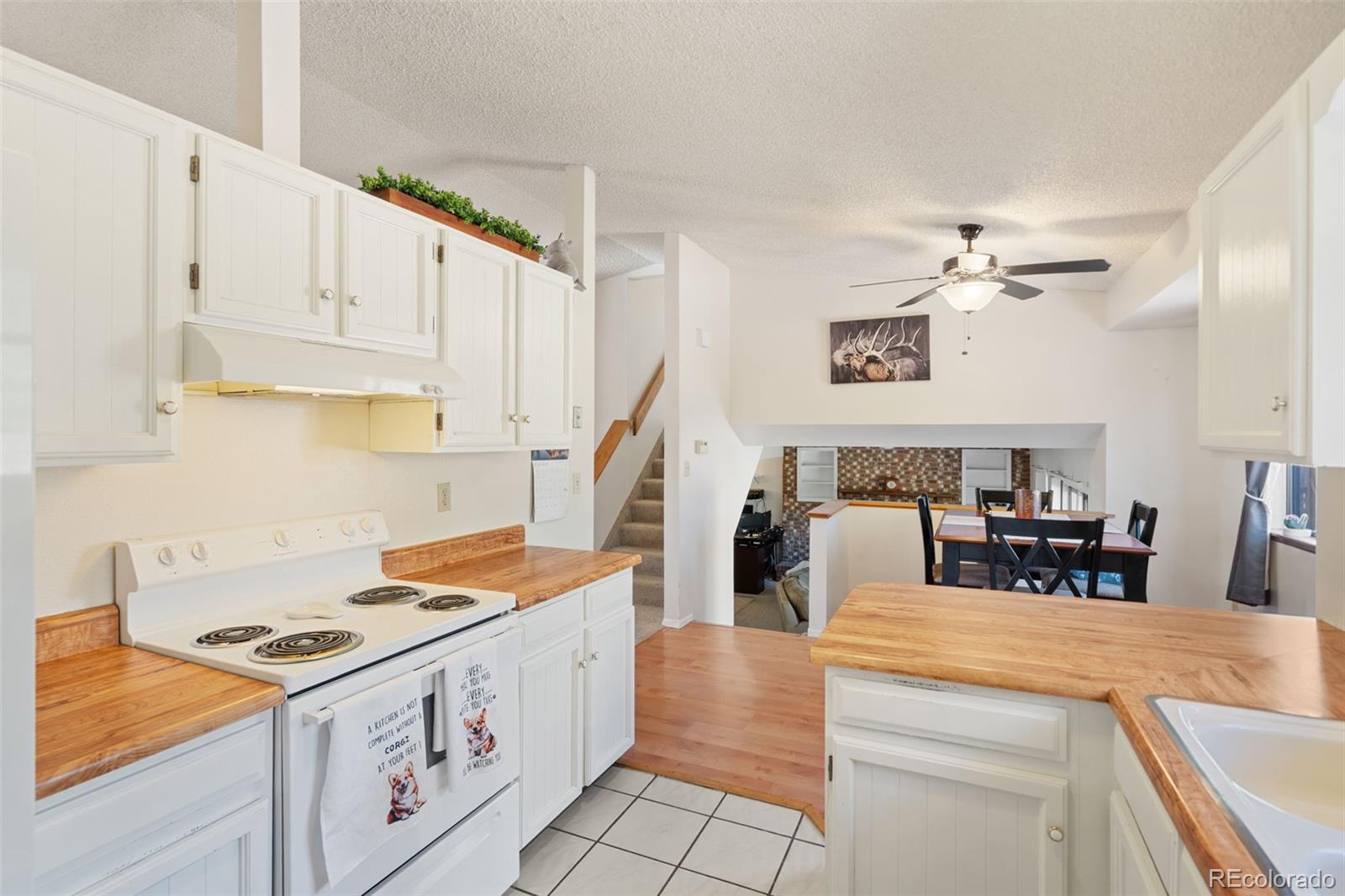 MLS Image #19 for 3550  smokestone place,colorado springs, Colorado