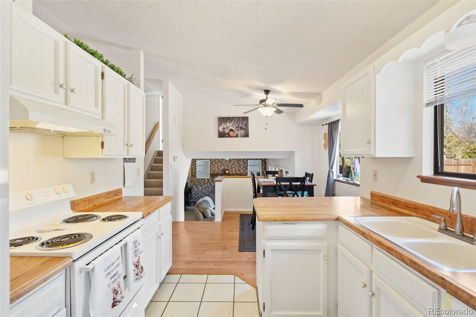 MLS Image #20 for 3550  smokestone place,colorado springs, Colorado