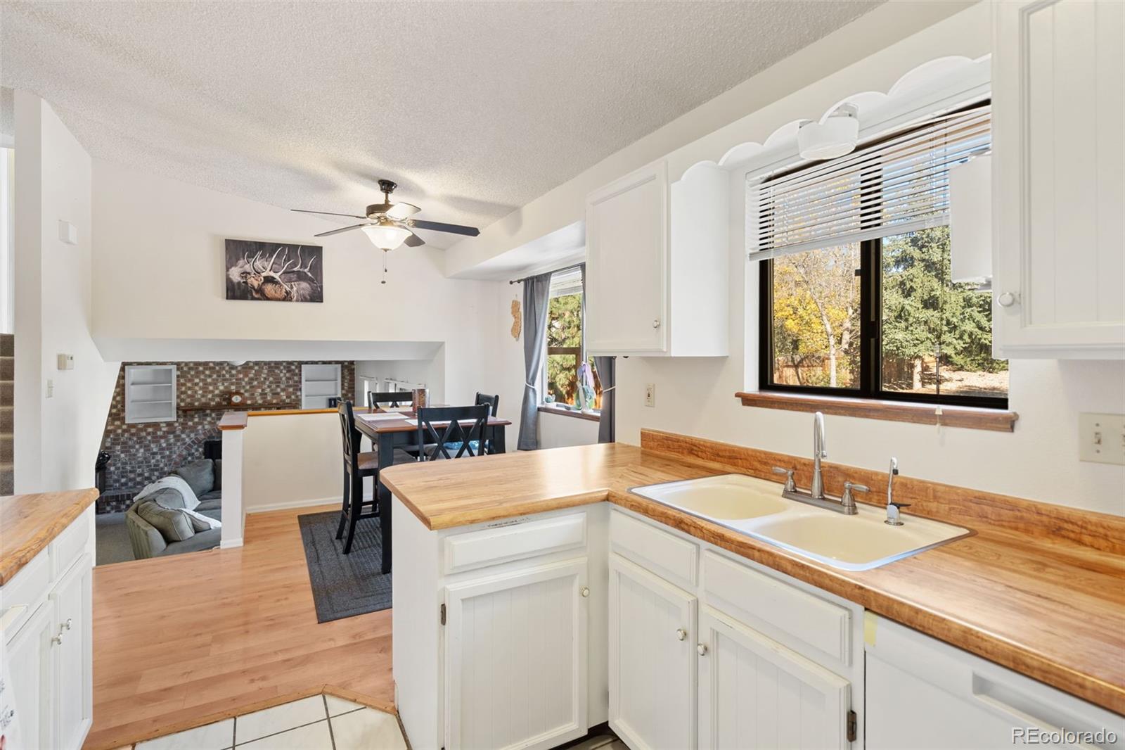 MLS Image #21 for 3550  smokestone place,colorado springs, Colorado