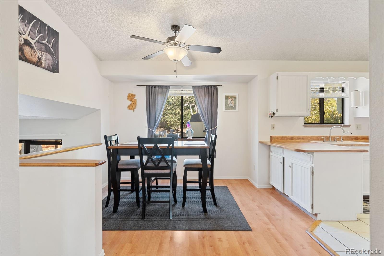 MLS Image #22 for 3550  smokestone place,colorado springs, Colorado