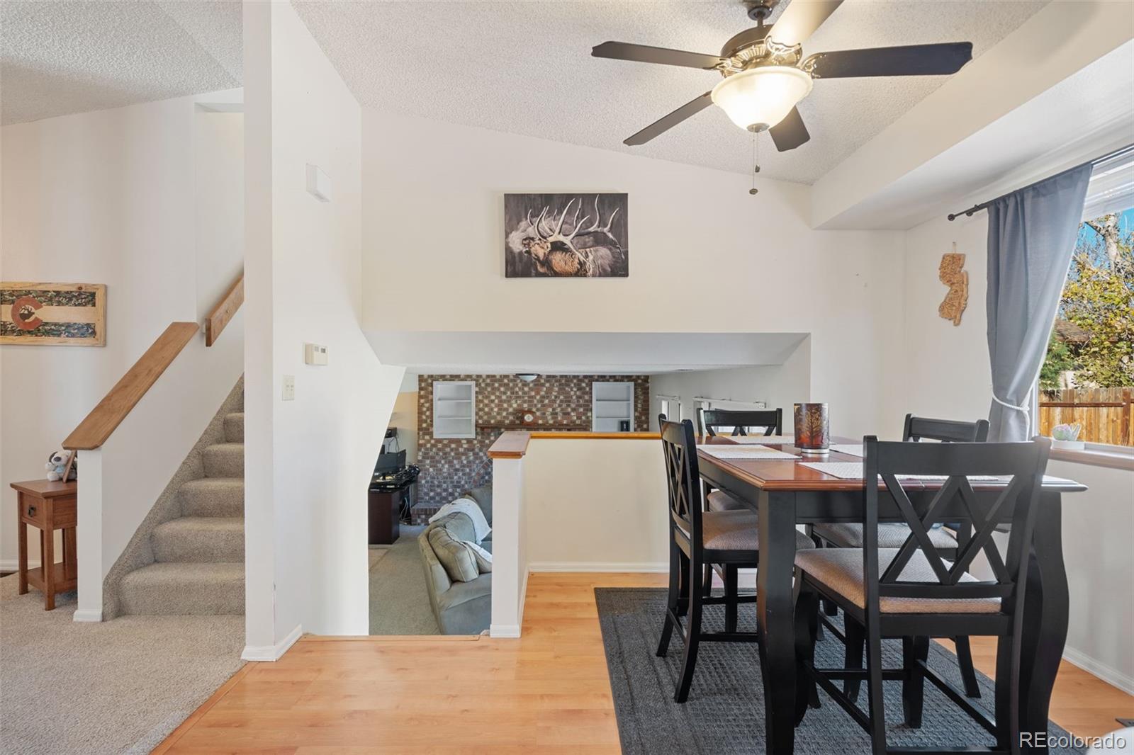 MLS Image #23 for 3550  smokestone place,colorado springs, Colorado