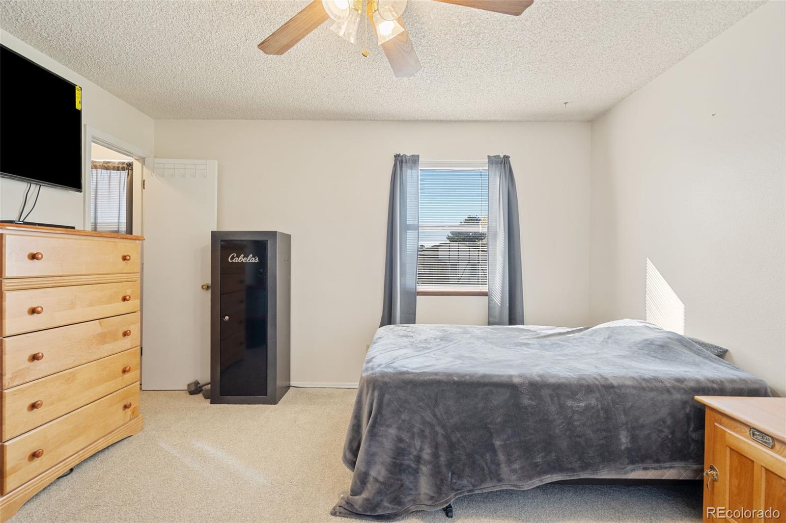 MLS Image #24 for 3550  smokestone place,colorado springs, Colorado