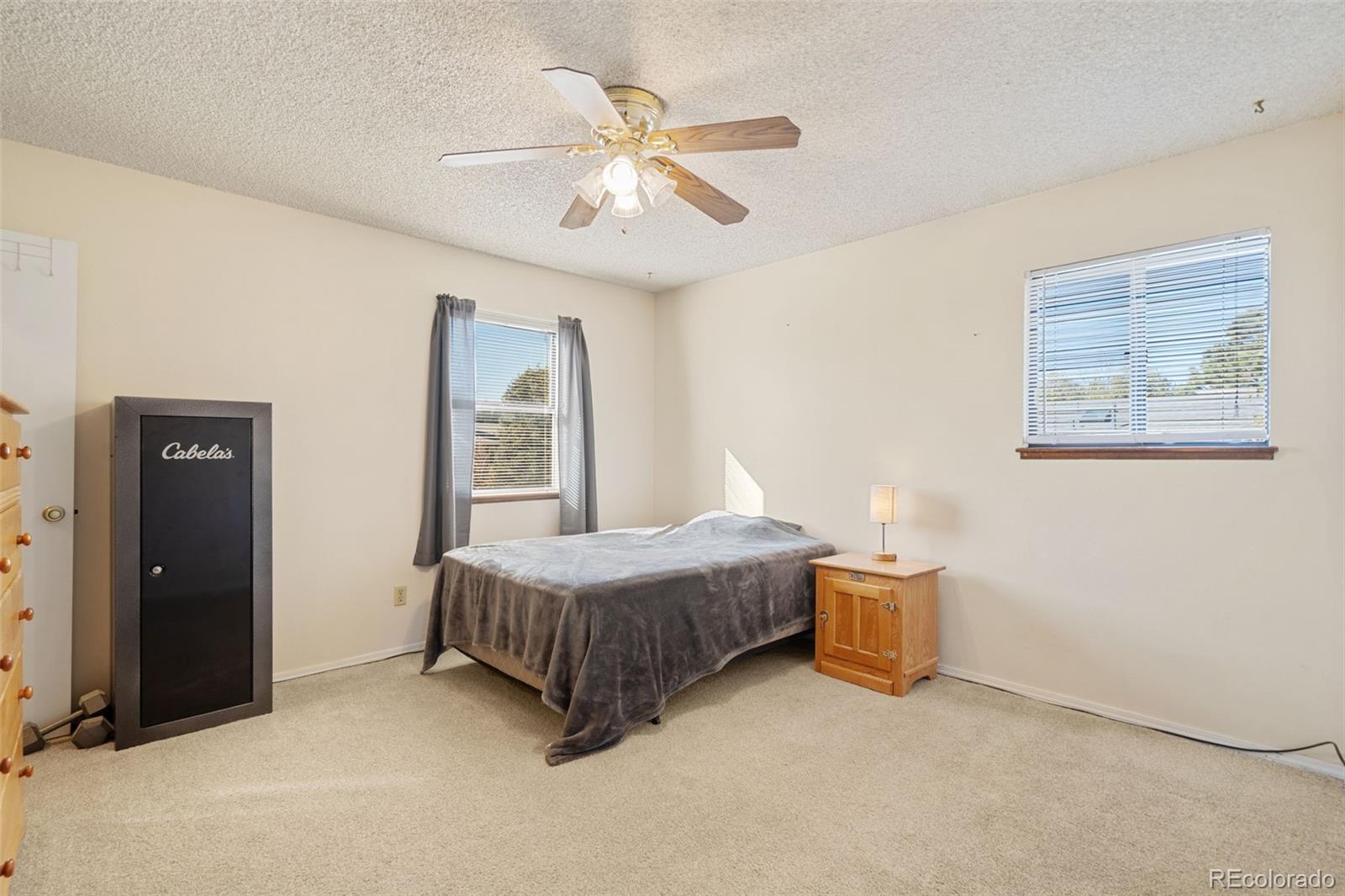 MLS Image #25 for 3550  smokestone place,colorado springs, Colorado