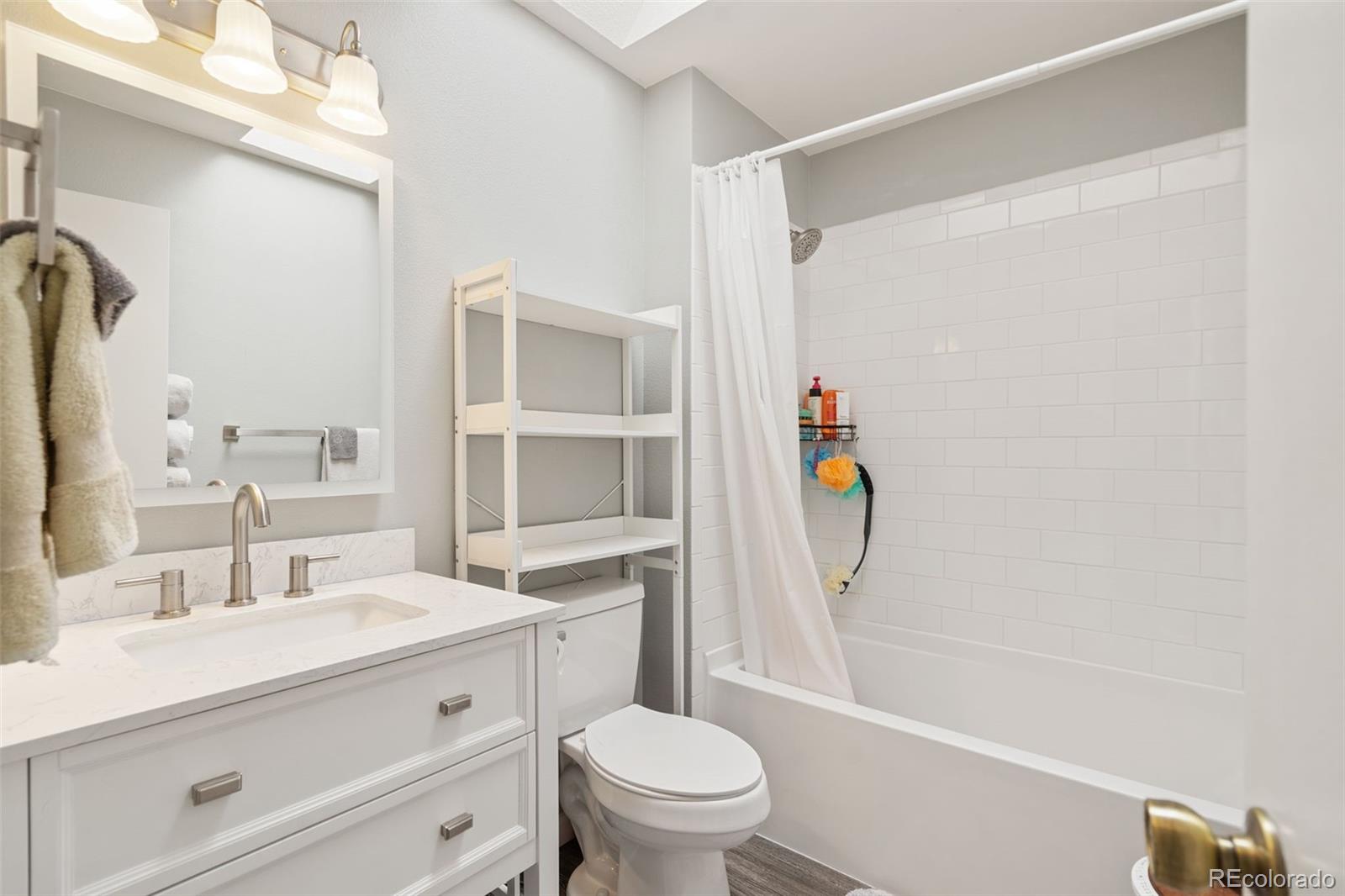 MLS Image #26 for 3550  smokestone place,colorado springs, Colorado