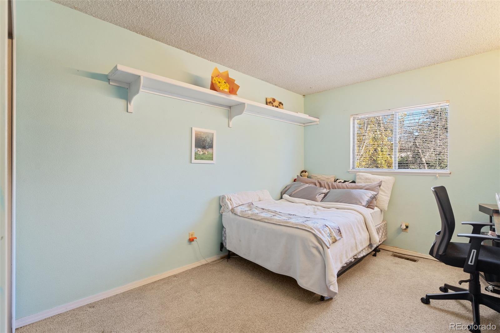MLS Image #27 for 3550  smokestone place,colorado springs, Colorado