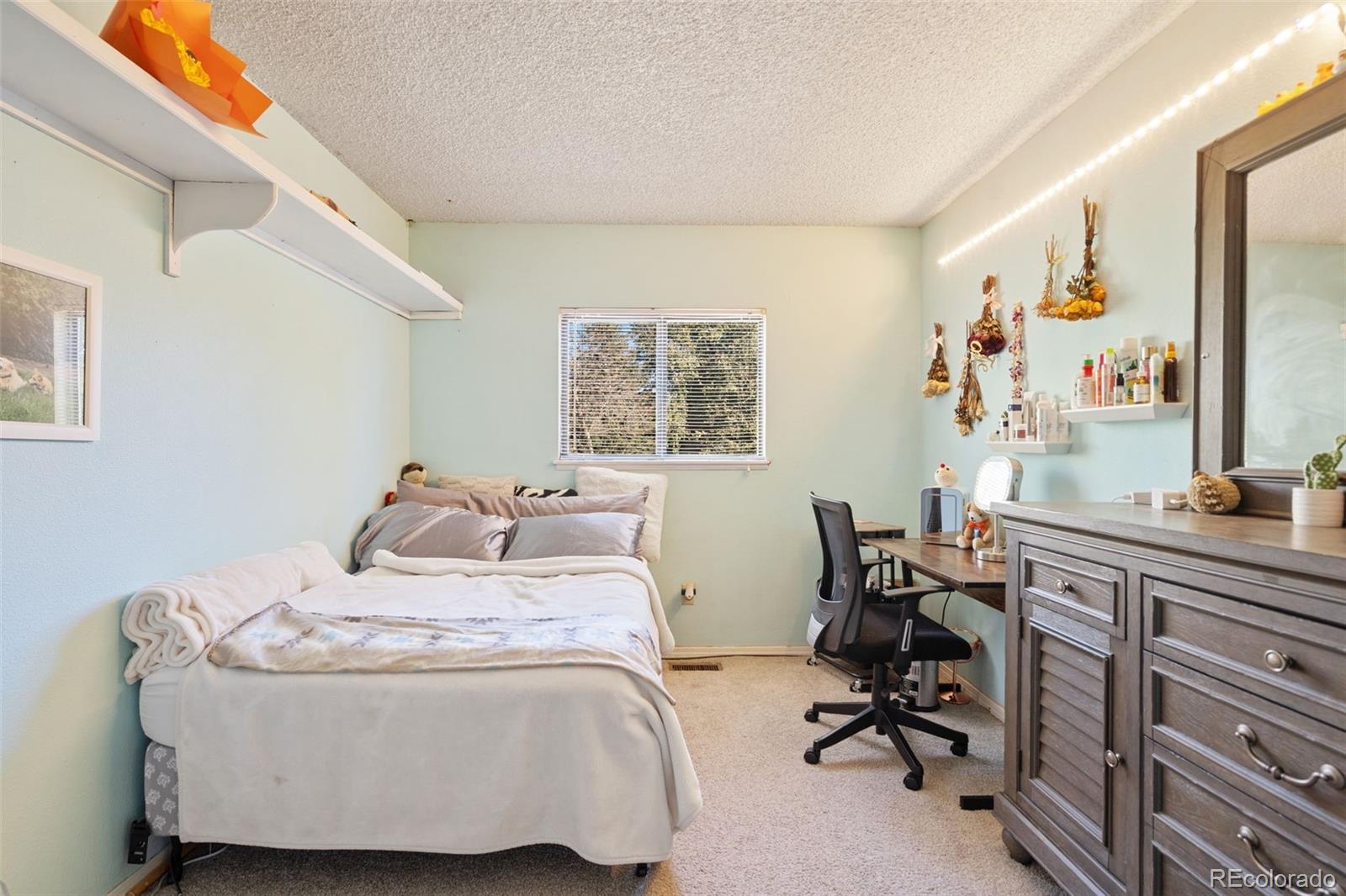 MLS Image #28 for 3550  smokestone place,colorado springs, Colorado
