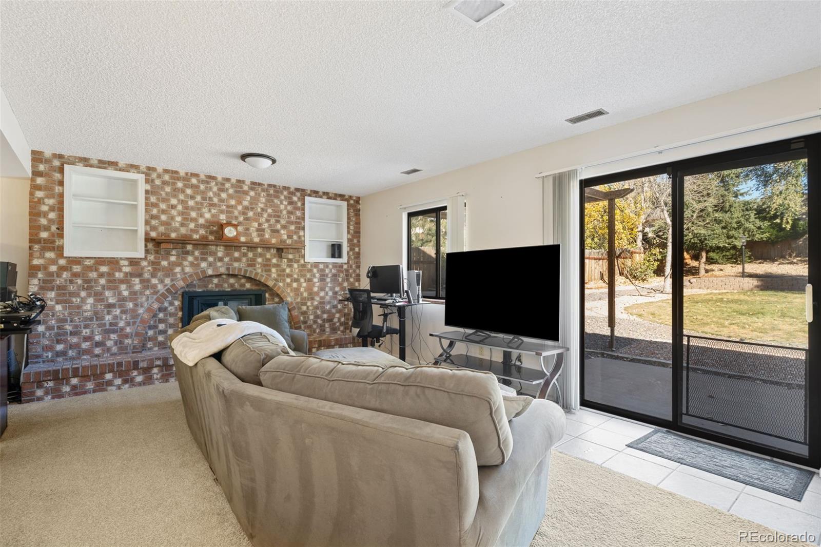 MLS Image #29 for 3550  smokestone place,colorado springs, Colorado