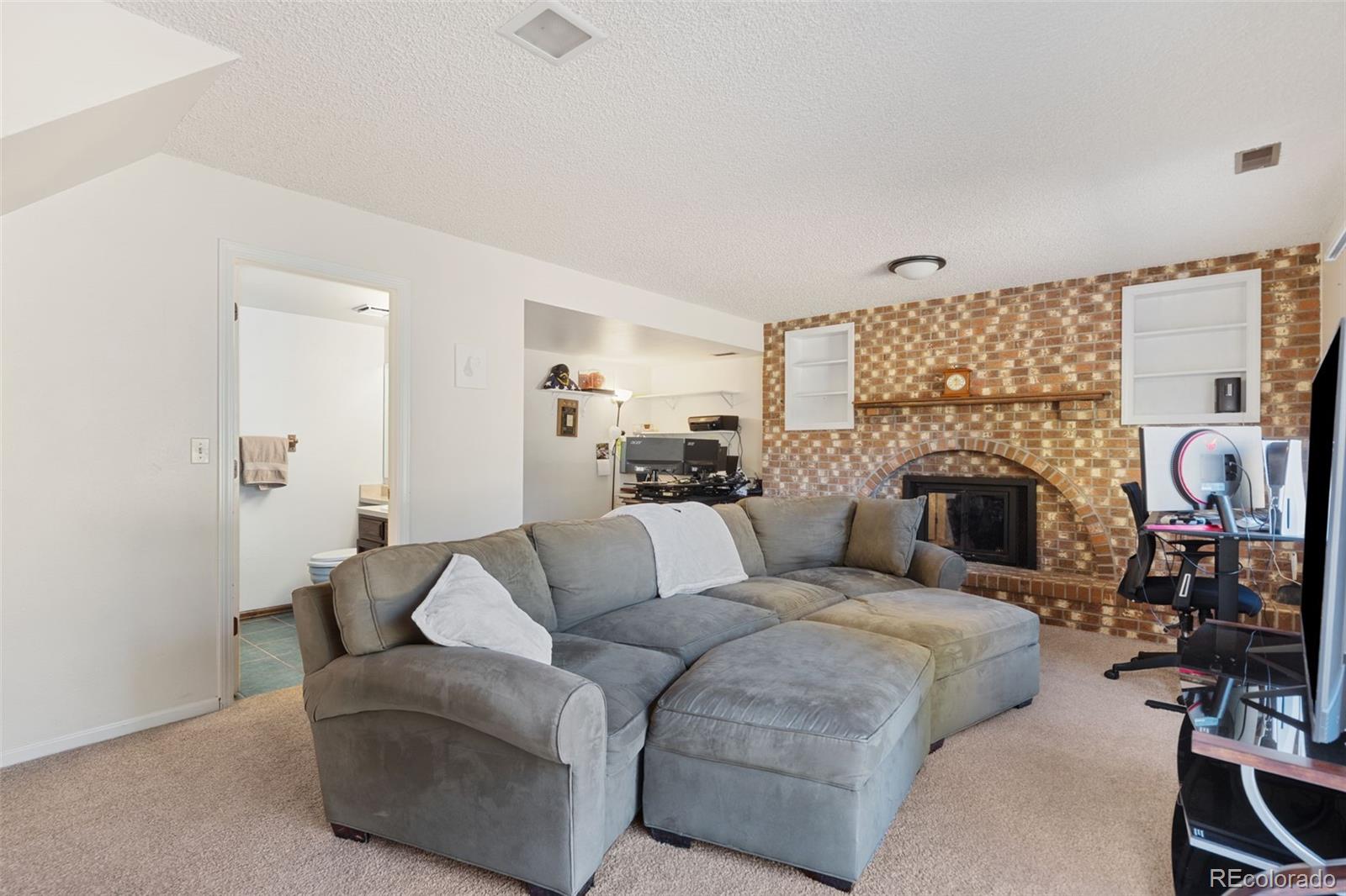 MLS Image #31 for 3550  smokestone place,colorado springs, Colorado