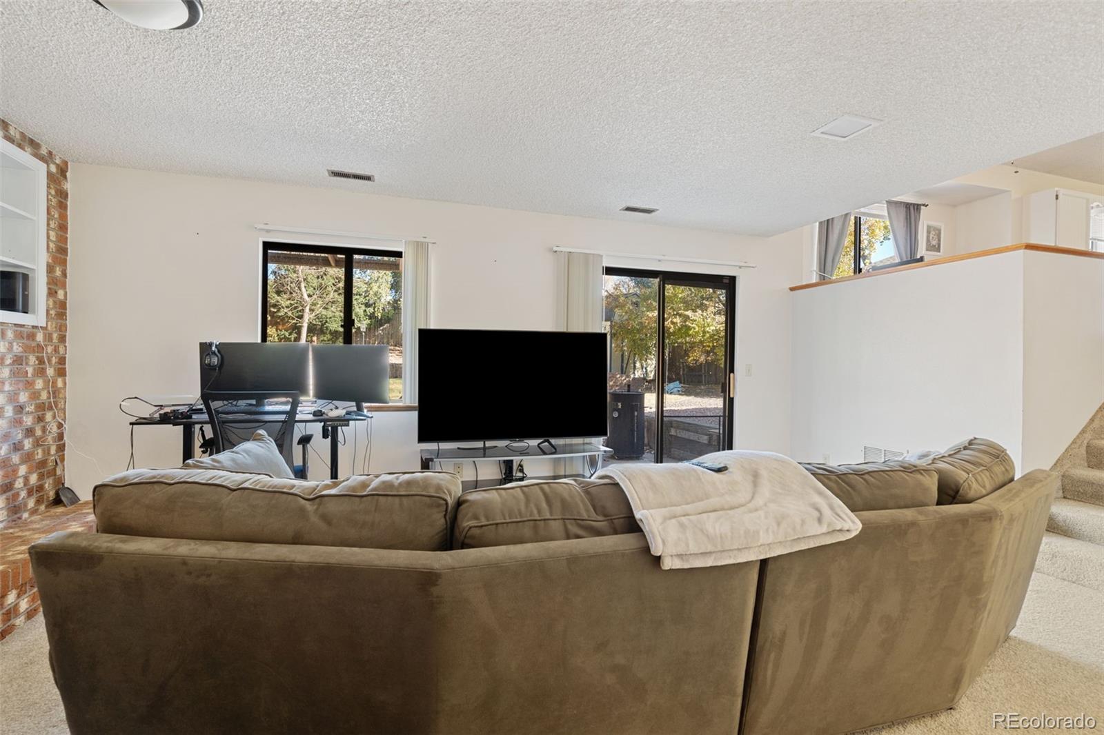 MLS Image #32 for 3550  smokestone place,colorado springs, Colorado