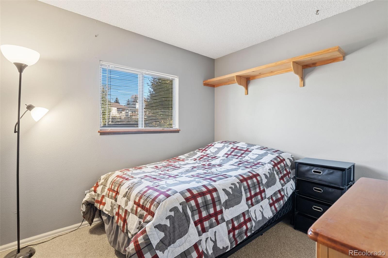 MLS Image #34 for 3550  smokestone place,colorado springs, Colorado