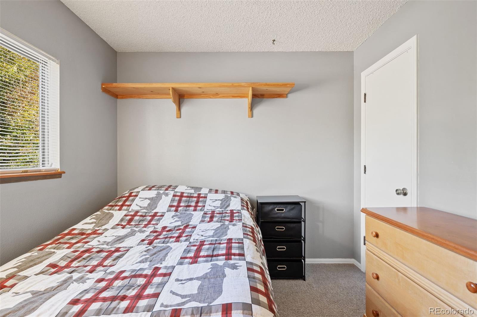 MLS Image #35 for 3550  smokestone place,colorado springs, Colorado
