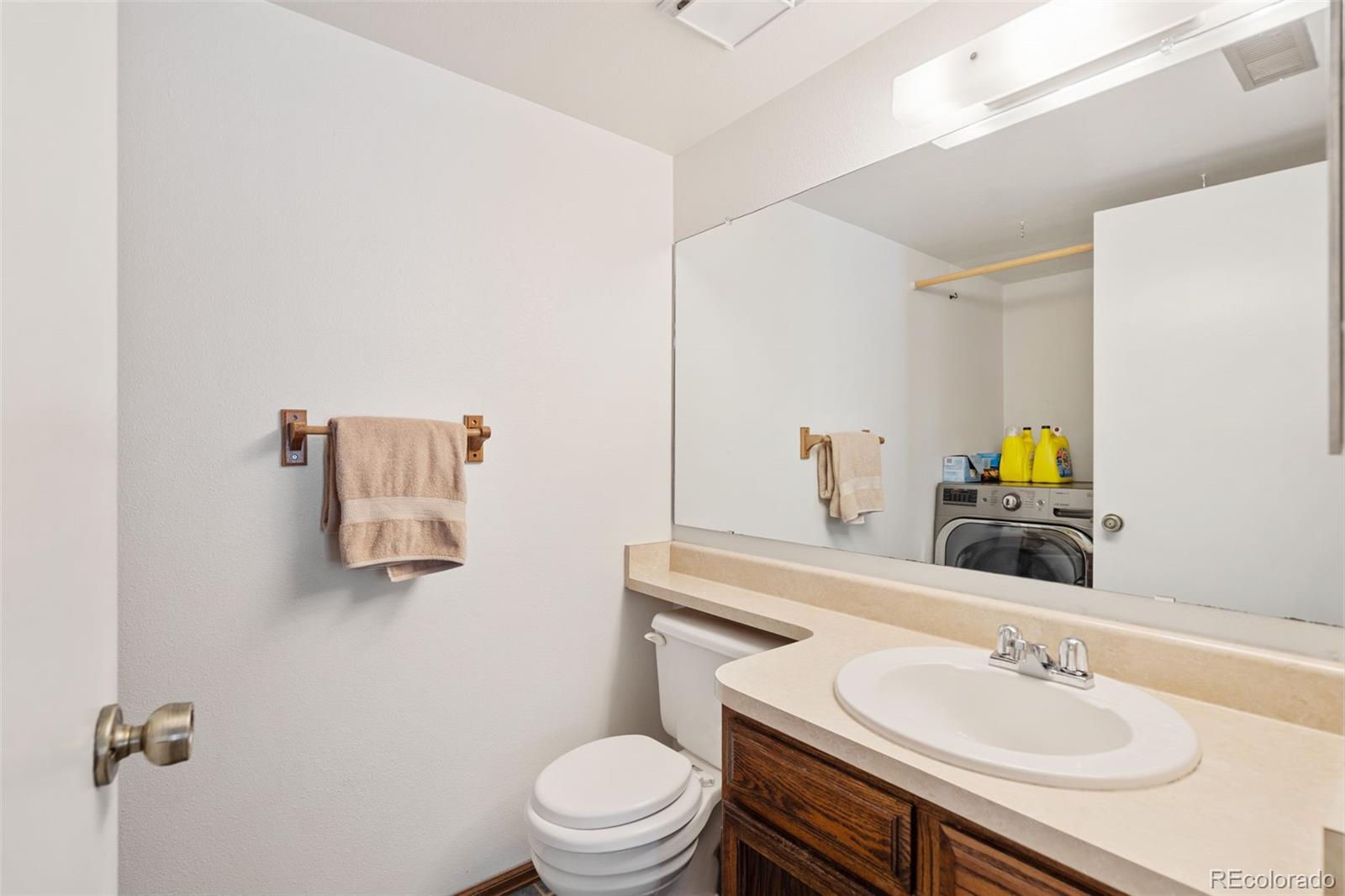 MLS Image #36 for 3550  smokestone place,colorado springs, Colorado