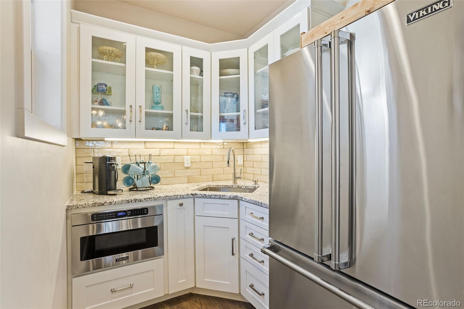 MLS Image #10 for 16835 e goshawk road,colorado springs, Colorado