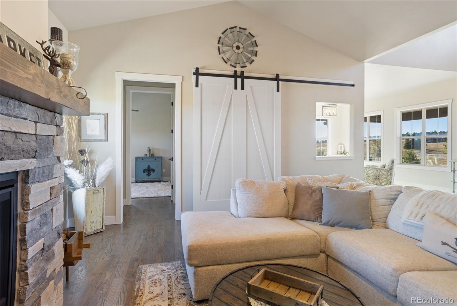 MLS Image #12 for 16835 e goshawk road,colorado springs, Colorado