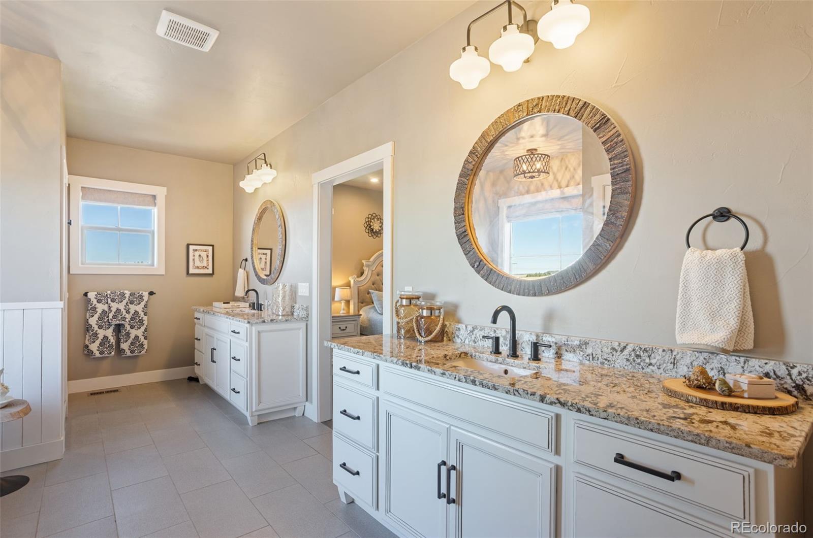 MLS Image #20 for 16835 e goshawk road,colorado springs, Colorado