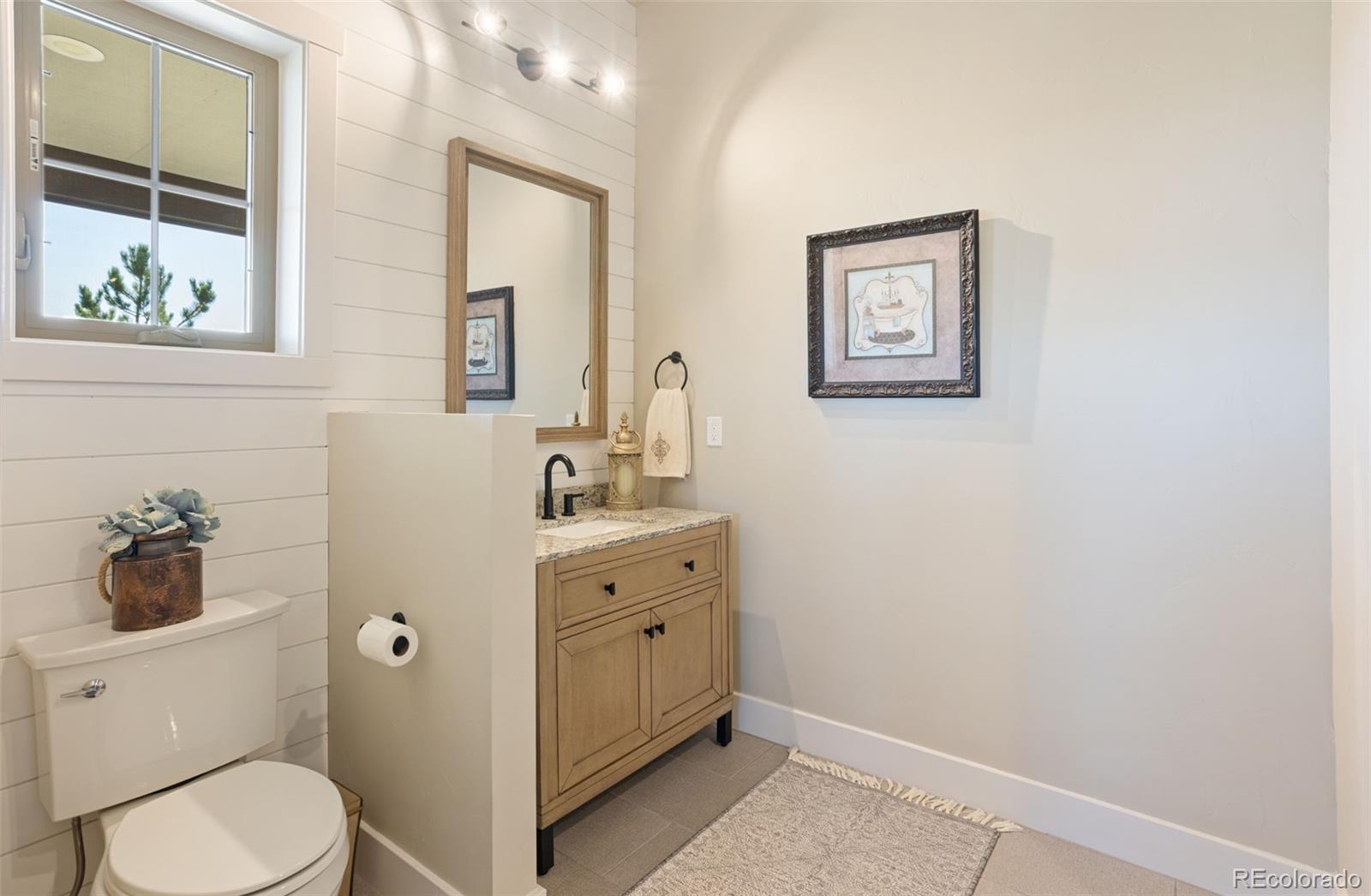 MLS Image #22 for 16835 e goshawk road,colorado springs, Colorado