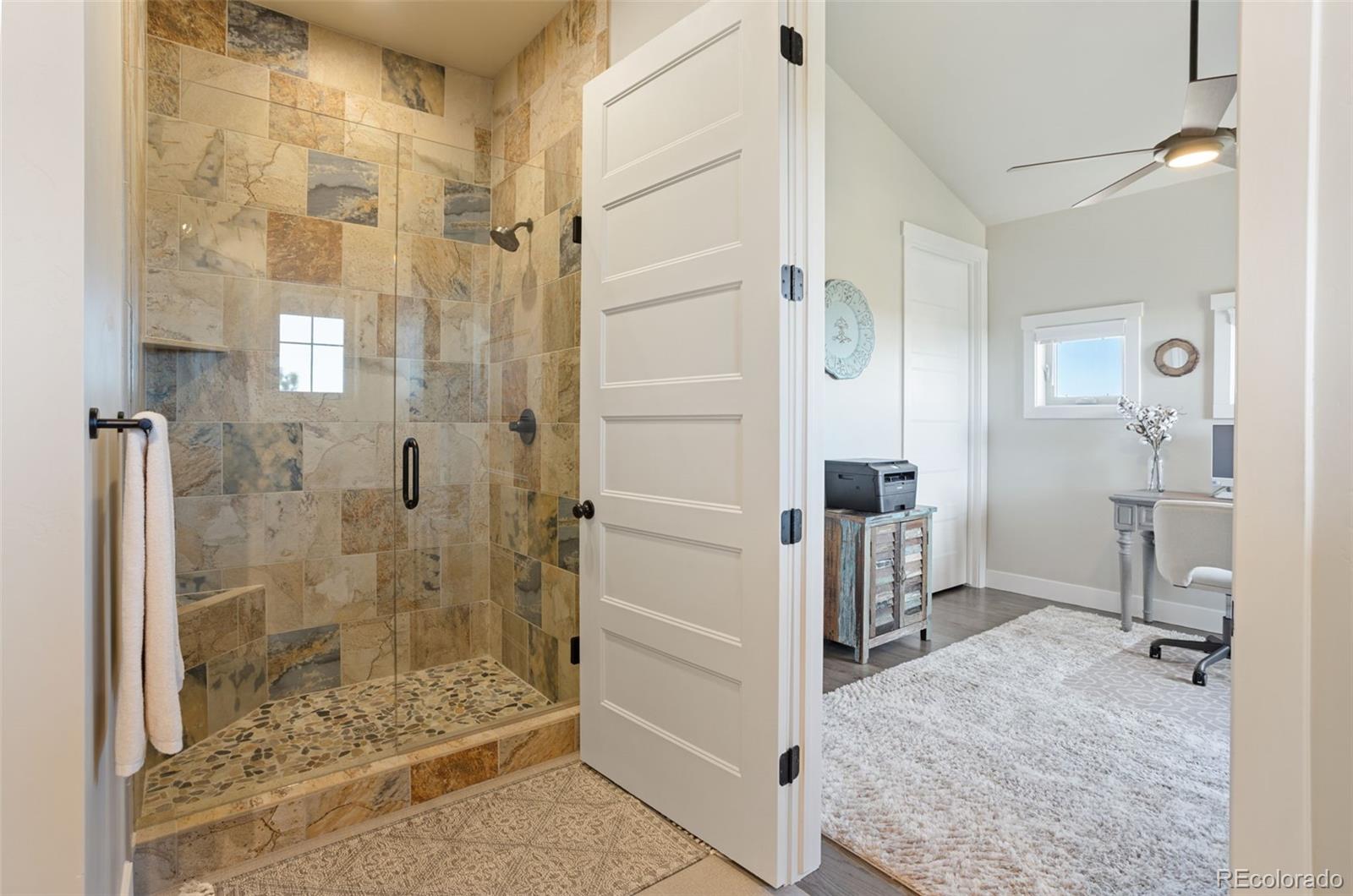 MLS Image #23 for 16835 e goshawk road,colorado springs, Colorado