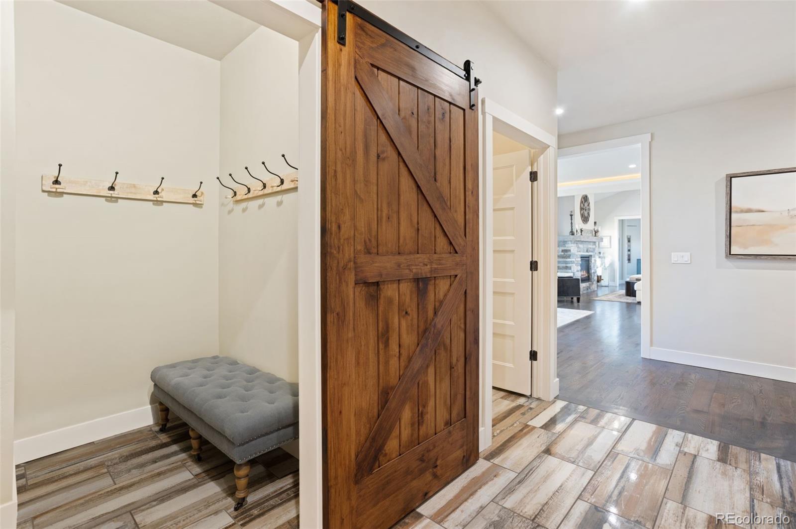 MLS Image #24 for 16835 e goshawk road,colorado springs, Colorado